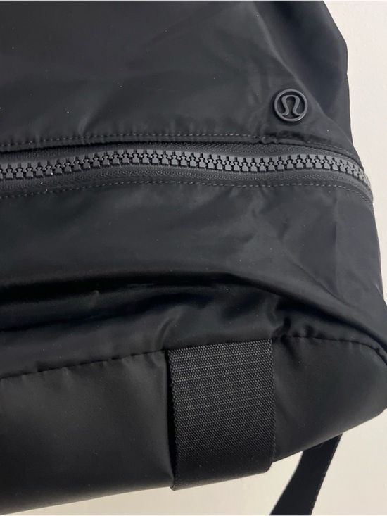 best patagonia bag for cameras Patagonia Atom 8l